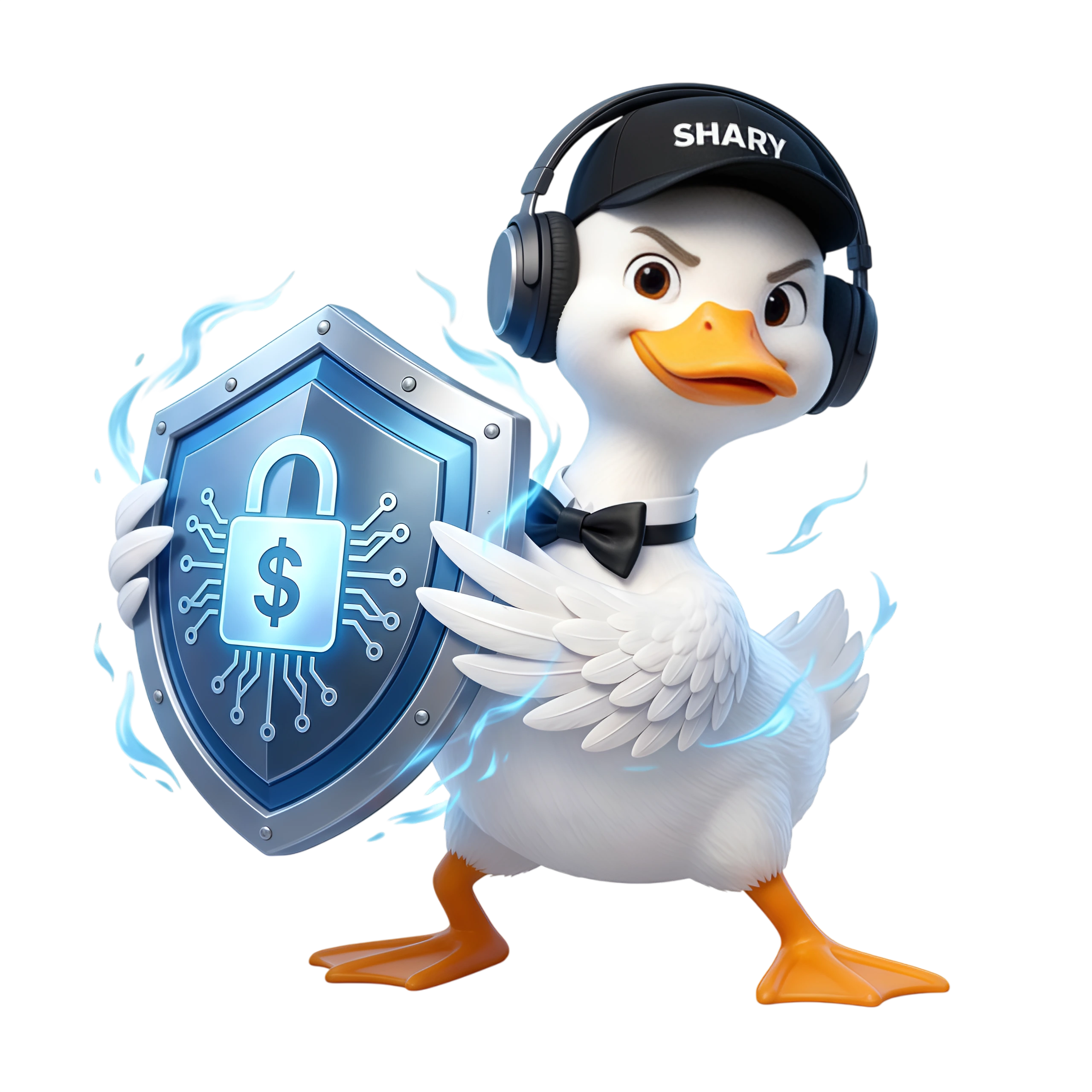 Smart payment system