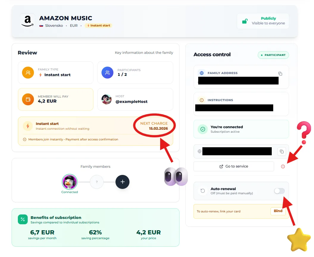 How the Turbo range works