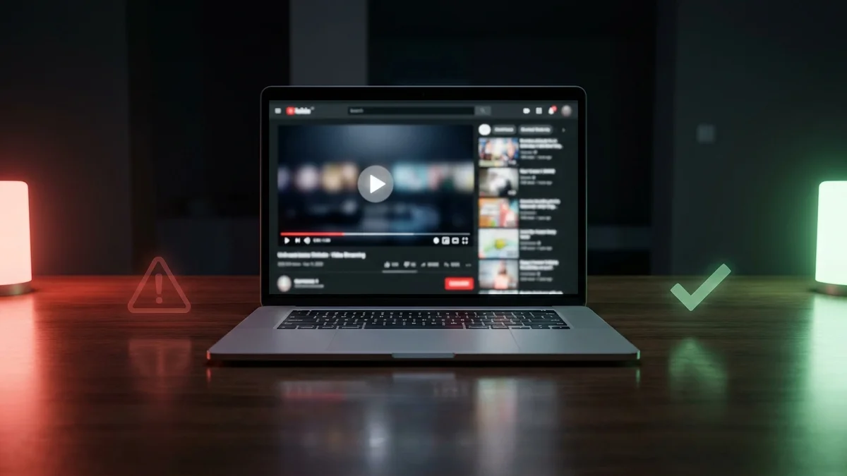 Рассмотрите семейный тариф YouTube Premium