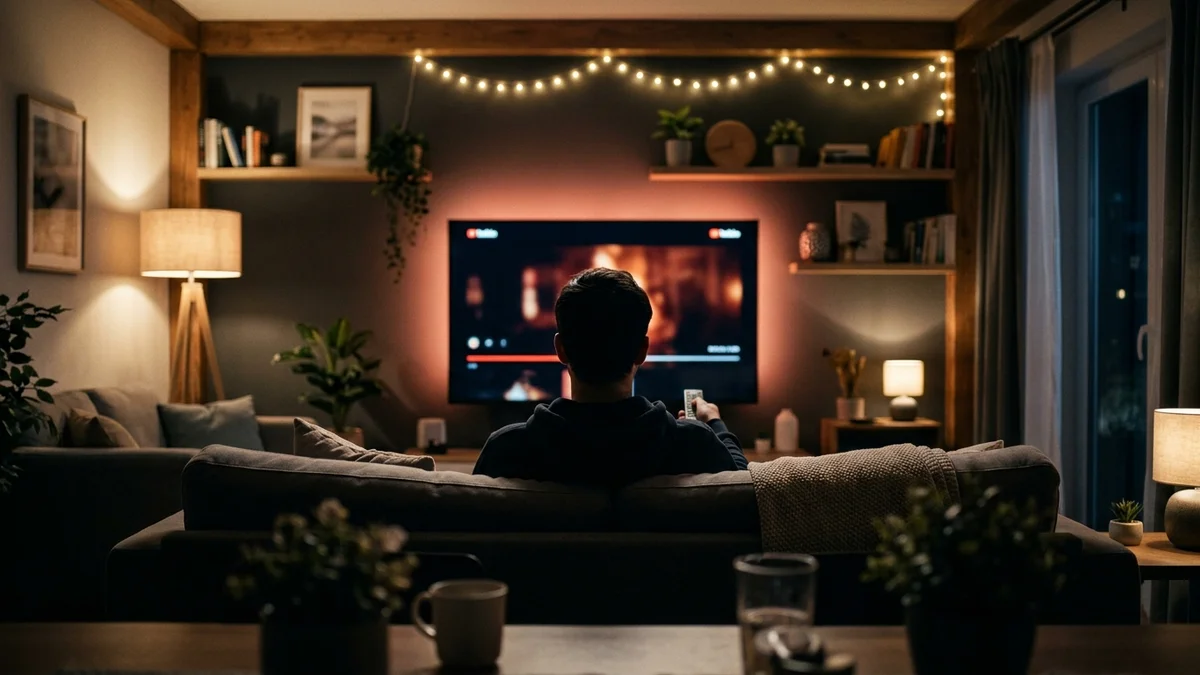 YouTube Premium ha subido de precio: ¿cómo ahorrar y vale la pena pagar de más en 2026?